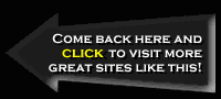 When you're done at coolphoneapps, be sure to check out these great sites!